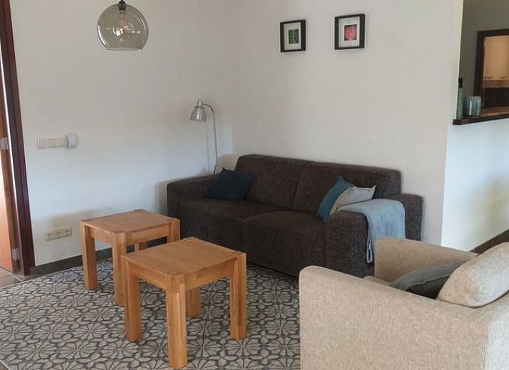 Verblijf 412504 - Vakantiewoning Kempen - Vakantiehuisje in Soerendonk