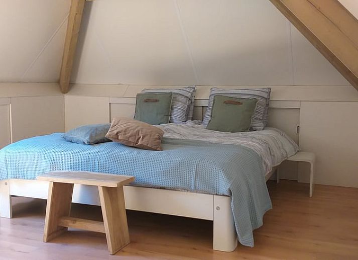 Verblijf 412504 - Vakantiewoning Kempen - Vakantiehuisje in Soerendonk
