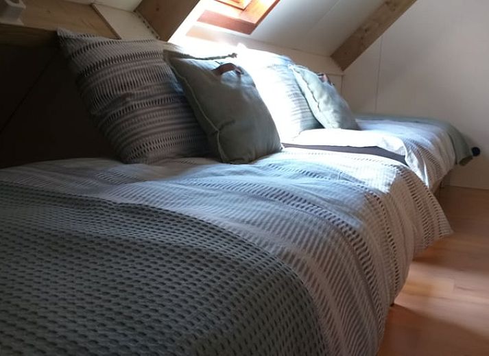 Verblijf 412504 - Vakantiewoning Kempen - Vakantiehuisje in Soerendonk