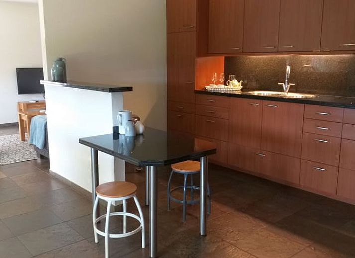 Verblijf 412504 - Vakantiewoning Kempen - Vakantiehuisje in Soerendonk