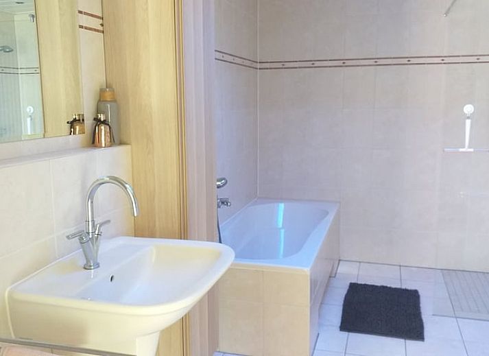 Verblijf 412504 - Vakantiewoning Kempen - Vakantiehuisje in Soerendonk