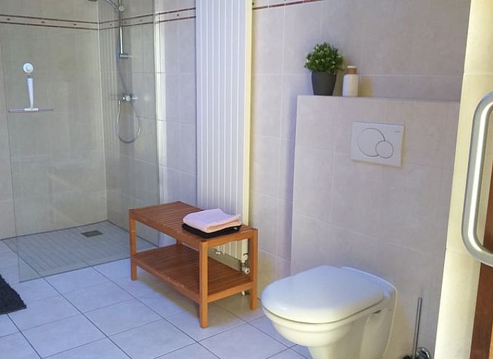 Verblijf 412504 - Vakantiewoning Kempen - Vakantiehuisje in Soerendonk