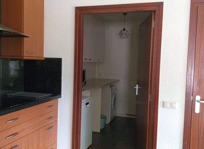 Verblijf 412504 - Vakantiewoning Kempen - Vakantiehuisje in Soerendonk