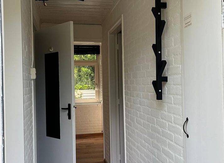 Verblijf 412708 - Vakantiewoning Kempen - Huisje in Luyksgestel