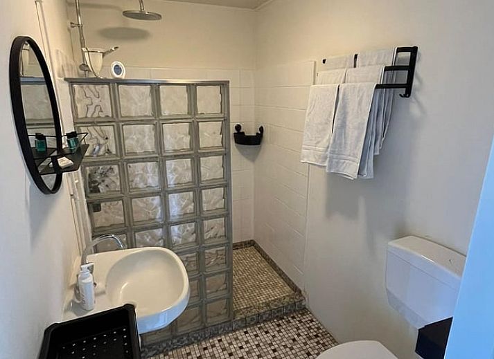 Verblijf 412708 - Vakantiewoning Kempen - Huisje in Luyksgestel