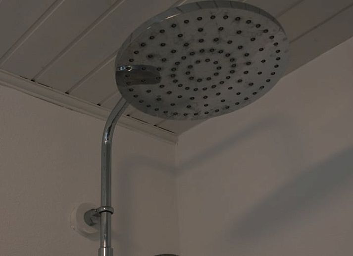 Verblijf 412708 - Vakantiewoning Kempen - Huisje in Luyksgestel