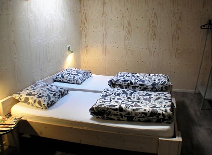 Verblijf 412710 - Vakantiewoning Kempen - Vakantiehuis in Luyksgestel