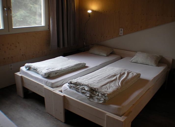 Verblijf 412710 - Vakantiewoning Kempen - Vakantiehuis in Luyksgestel