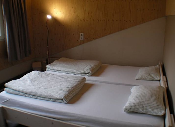Verblijf 412710 - Vakantiewoning Kempen - Vakantiehuis in Luyksgestel