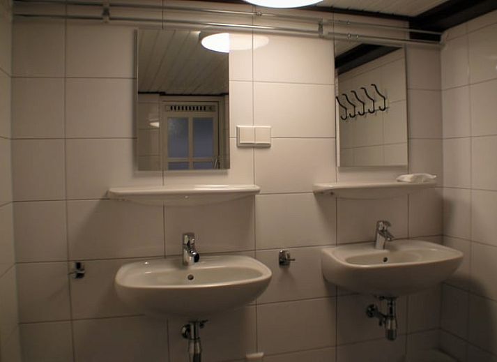 Verblijf 412710 - Vakantiewoning Kempen - Vakantiehuis in Luyksgestel