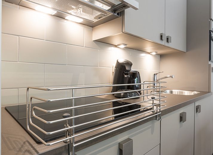 Unterkunft 413144 - Bungalow Kempen - Het Vennenbos | 6-persoons kinderbungalow | 6CK