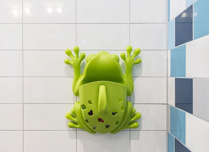 Unterkunft 413144 - Bungalow Kempen - Het Vennenbos | 6-persoons kinderbungalow | 6CK