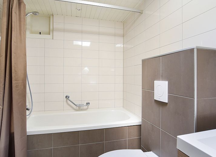 Unterkunft 413145 - Bungalow Kempen - Het Vennenbos | 4-persoons bungalow | 4B1