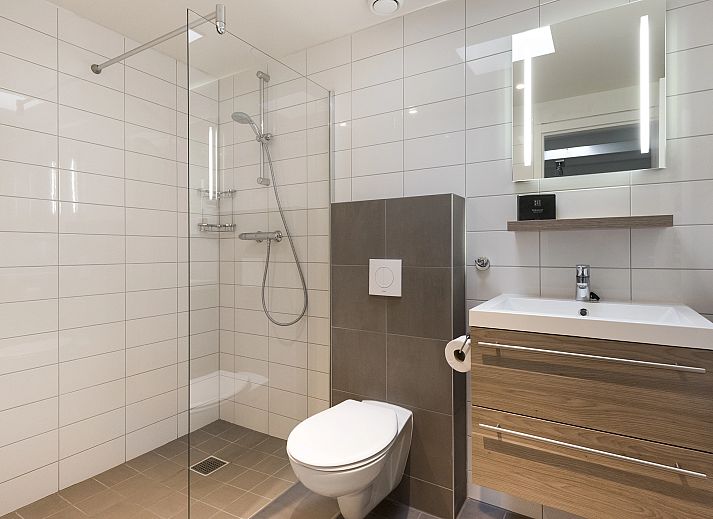 Unterkunft 413146 - Bungalow Kempen - Het Vennenbos | 6-persoons bungalow | 6B2