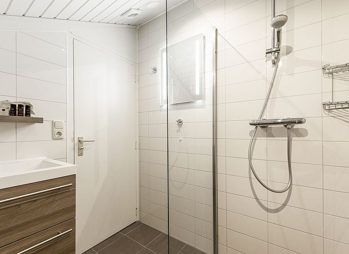 Unterkunft 413147 - Bungalow Kempen - Het Vennenbos | 6-persoons bungalow | 6BO