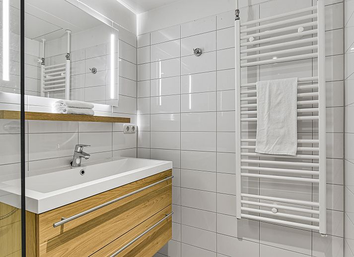 Unterkunft 413151 - Bungalow Kempen - Het Vennenbos | 6-persoons bungalow | 6B1PT