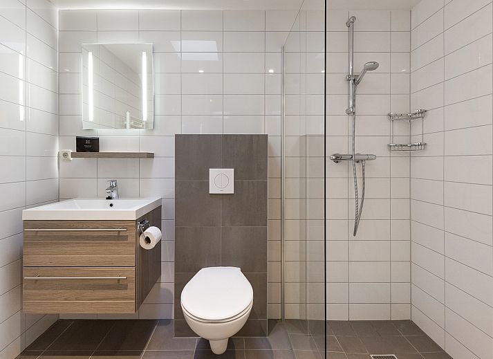 Unterkunft 413156 - Bungalow Kempen - Het Vennenbos | 5-persoons bungalow | 5B2