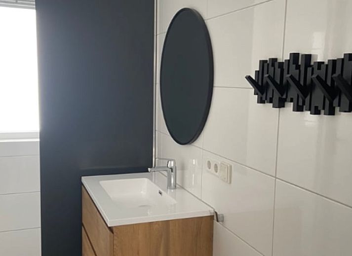 Guest house 413202 - Holiday property Kempen - Huisje in Wintelre