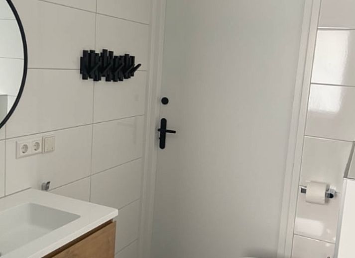 Guest house 413202 - Holiday property Kempen - Huisje in Wintelre