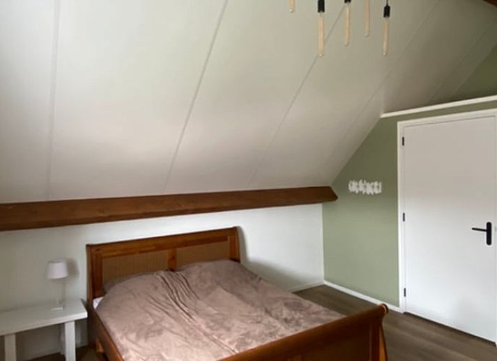 Guest house 413202 - Holiday property Kempen - Huisje in Wintelre