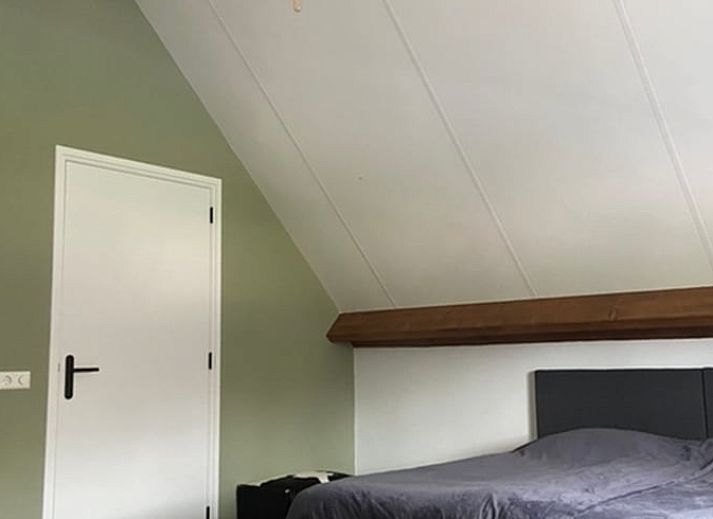 Guest house 413202 - Holiday property Kempen - Huisje in Wintelre