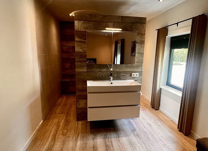 Verblijf 414201 - Vakantiewoning Kempen - Vakantiehuis in Waalre