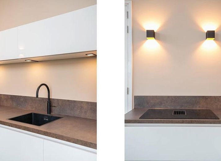 Verblijf 414201 - Vakantiewoning Kempen - Vakantiehuis in Waalre