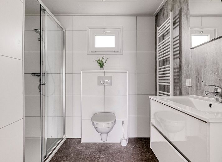 Unterkunft 414301 - Chalet Kempen - Chalet in Aalst