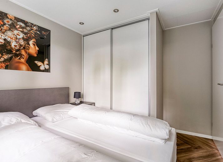 Unterkunft 414301 - Chalet Kempen - Chalet in Aalst