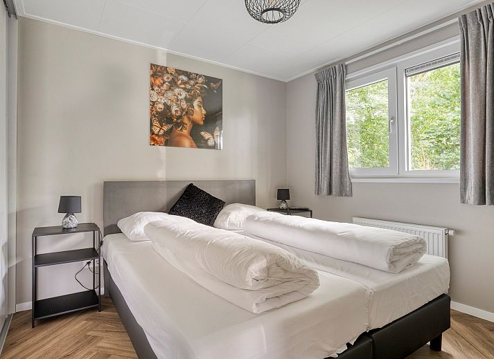 Unterkunft 414301 - Chalet Kempen - Chalet in Aalst