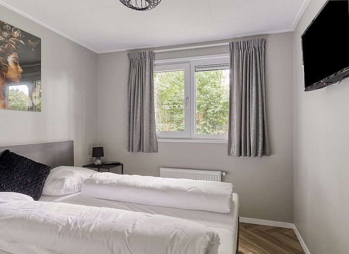 Unterkunft 414301 - Chalet Kempen - Chalet in Aalst