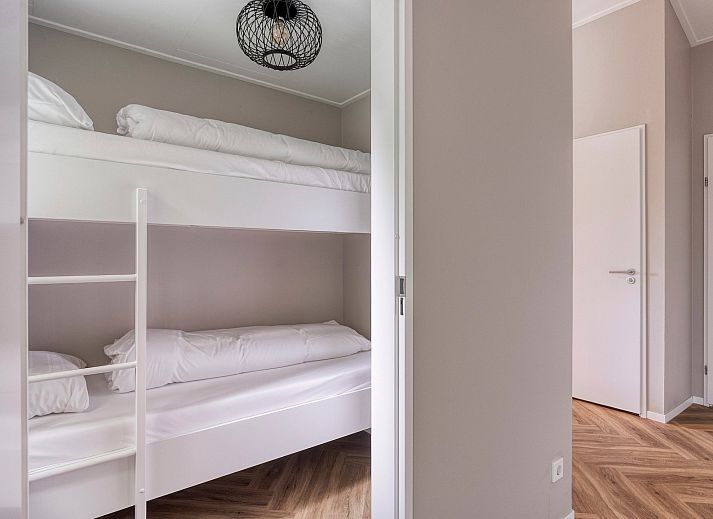 Guest house 414301 - Chalet Kempen - Chalet in Aalst