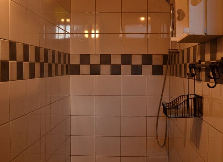 Guest house 420223 - Holiday property Hart van Brabant - Vakantiehuisje in Oisterwijk