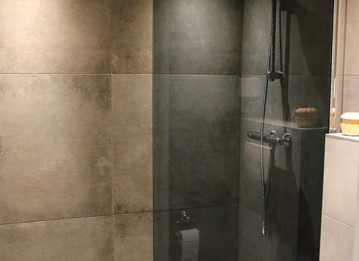 Guest house 420504 - Holiday property Hart van Brabant - Vakantiehuisje in Biezenmortel