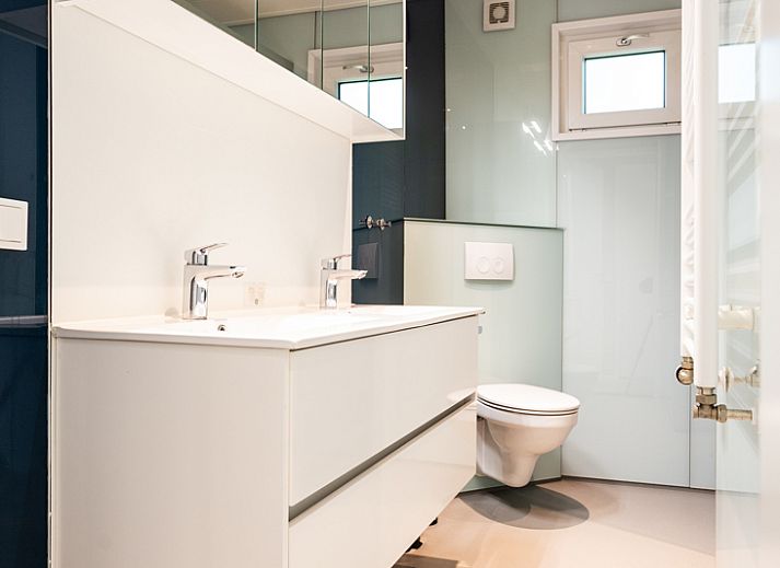 Verblijf 421010 - Vakantiewoning Hart van Brabant - Belvedere 4 personen Wellness (Spa)