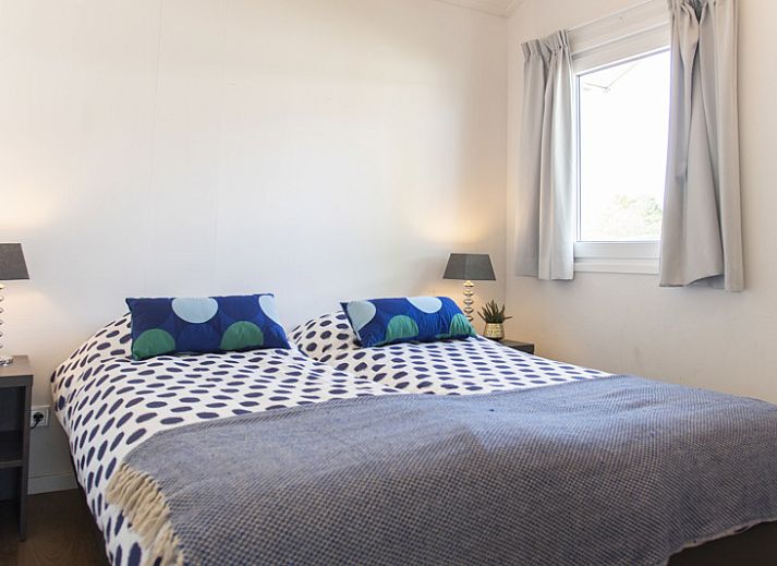 Unterkunft 421026 - Ferienhaus Hart van Brabant - Belvedere 6 personen