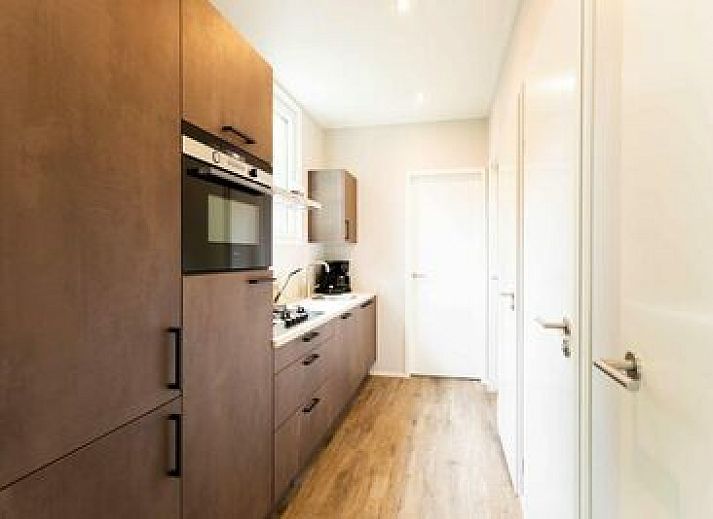 Verblijf 421031 • Vakantiewoning Hart van Brabant • Module Special
