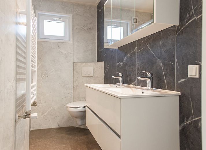 Verblijf 421032 - Vakantiewoning Hart van Brabant - Belvedere 6 personen Wellness (Hottub)