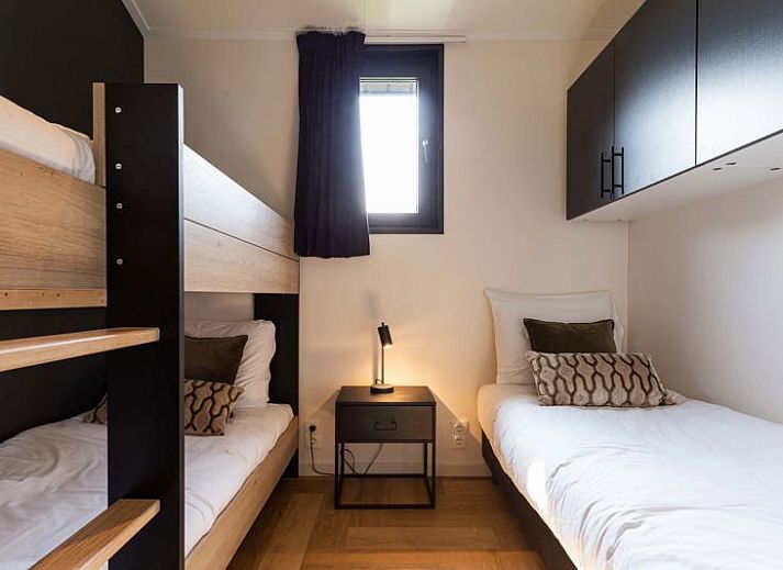 Verblijf 421041 - Vakantiewoning Hart van Brabant - Berkenhoeve 2.0 5 personen