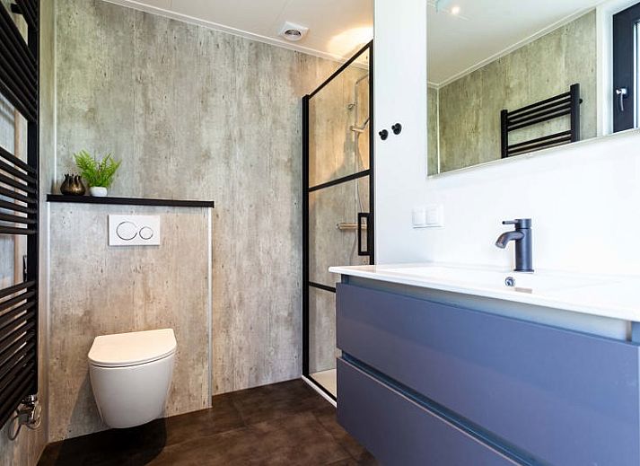 Verblijf 421041 - Vakantiewoning Hart van Brabant - Berkenhoeve 2.0 5 personen