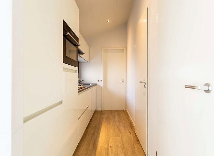 Verblijf 421046 - Vakantiewoning Hart van Brabant - Ferox XL 4 personen