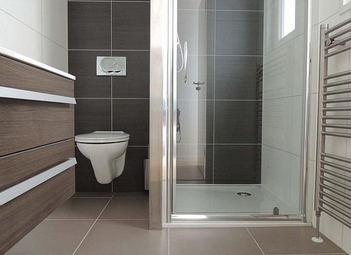 Verblijf 421048 - Vakantiewoning Hart van Brabant - Landhuis 4 personen