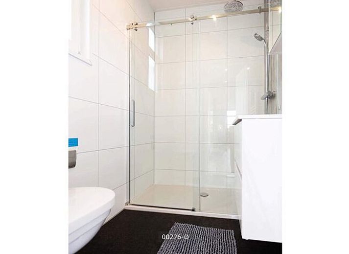 Verblijf 421053 - Vakantiewoning Hart van Brabant - Module Special 4 personen Wellness (Hottub)