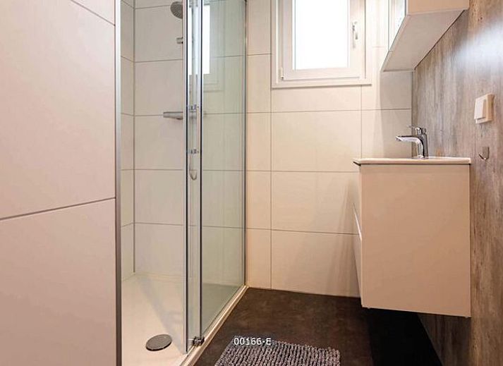 Unterkunft 421055 - Ferienhaus Hart van Brabant - Module Special 6 personen
