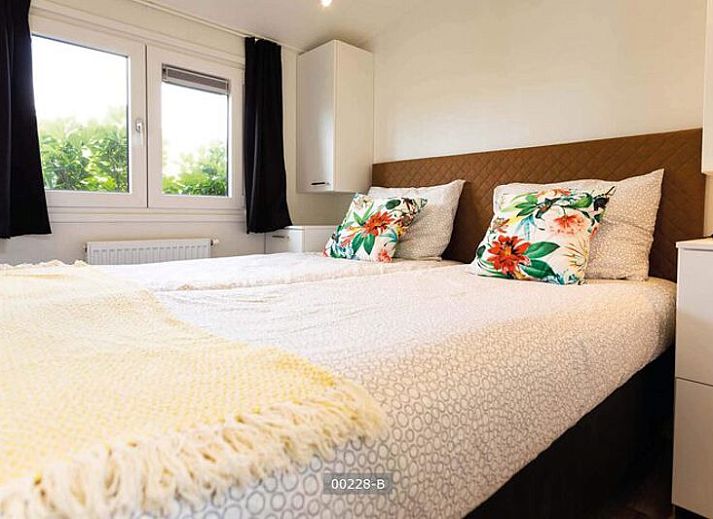 Unterkunft 421063 - Ferienhaus Hart van Brabant - Rialto MAX 6 personen
