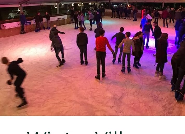 Stijlvolle wastafel in de badkamer van Huisje in Moergestel, vakantiehuis in Moergestel, Noord Brabant.
