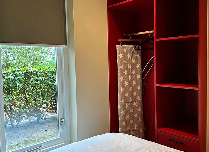 Guest house 421520 - Holiday property Hart van Brabant - Huisje in Moergestel