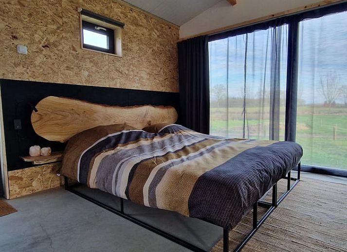 Guest house 421525 - Holiday property Hart van Brabant - Vakantiehuis in Moergestel