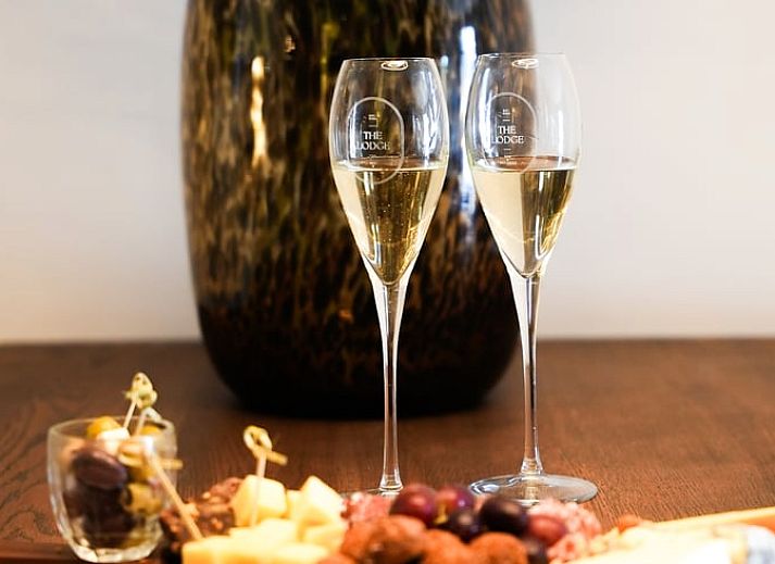 Sauna en wellness in Vakantiehuis in Moergestel, Hart van Brabant.