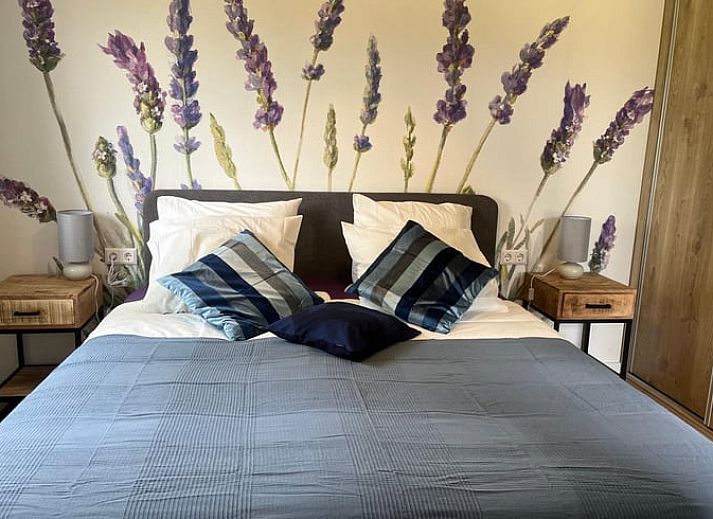 Guest house 421820 - Holiday property Hart van Brabant - Vakantiehuis in Chaam